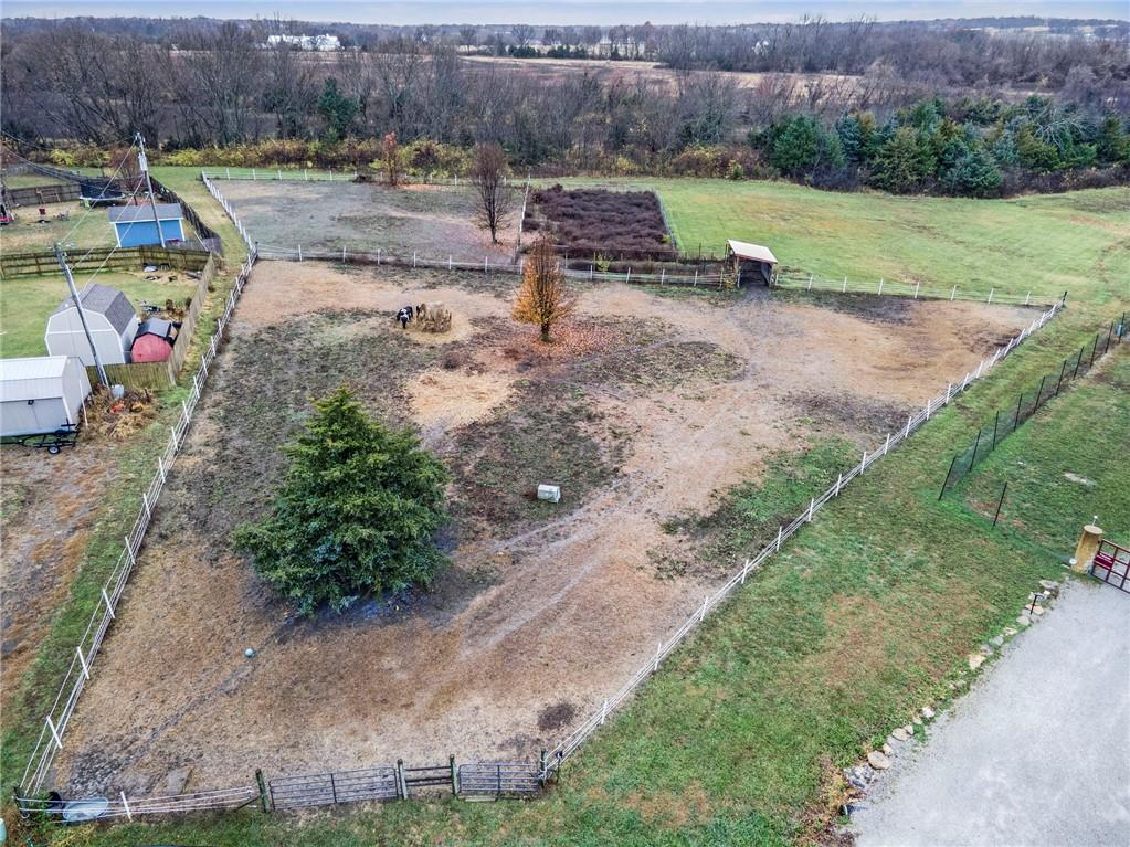 22030 W 178th Terrace