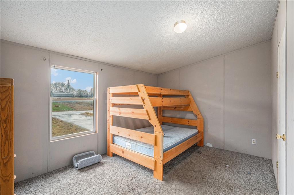 22030 W 178th Terrace