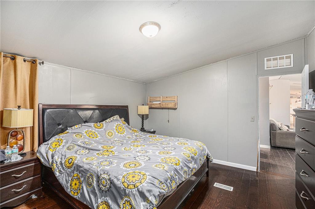 22030 W 178th Terrace