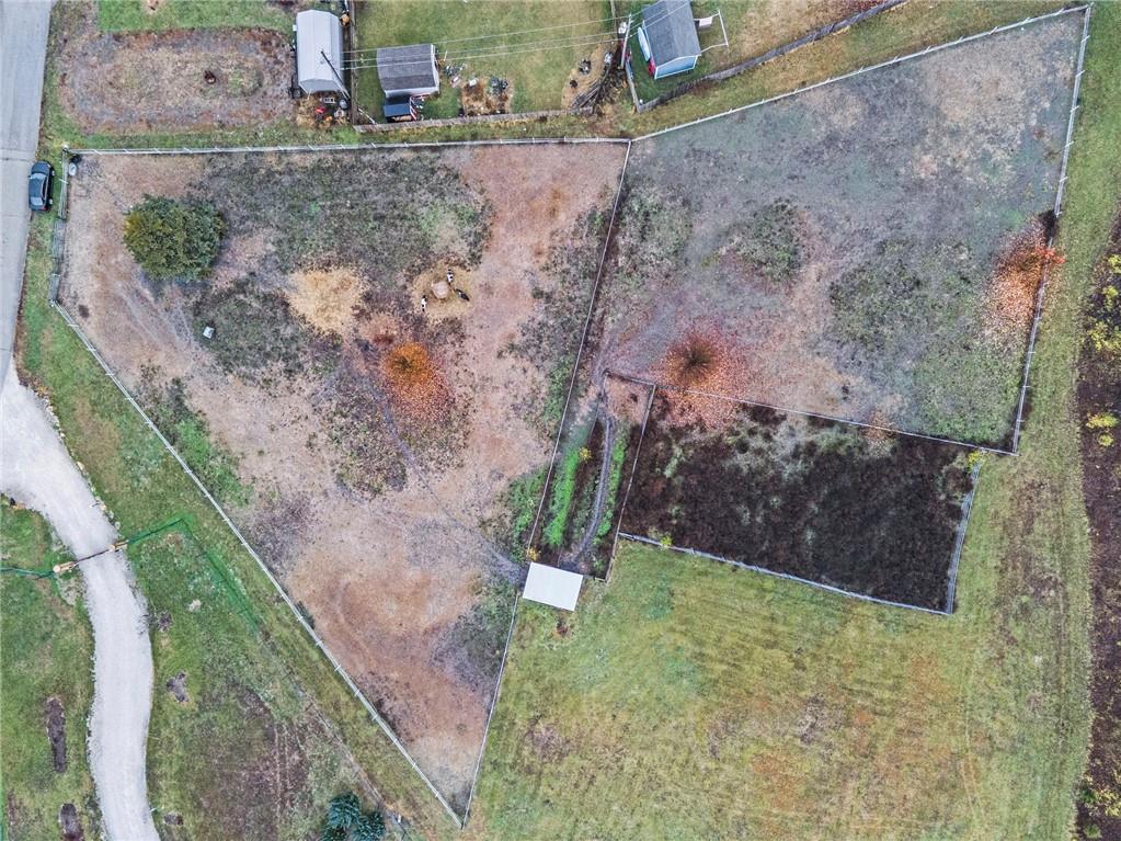 22030 W 178th Terrace