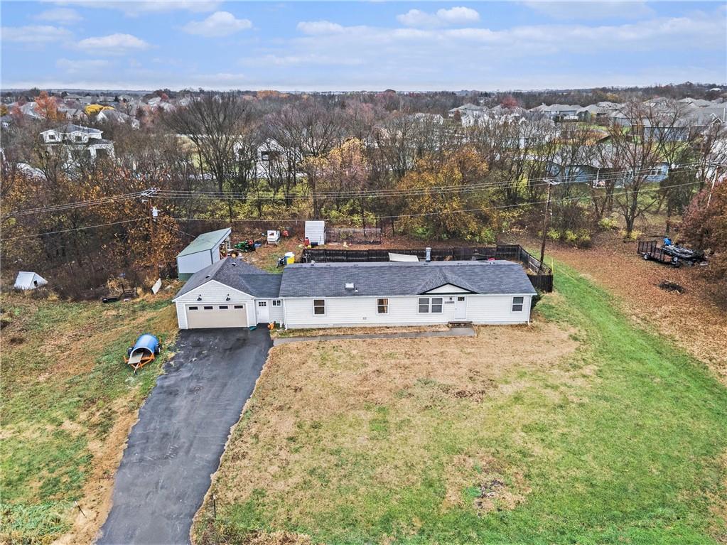 22030 W 178th Terrace