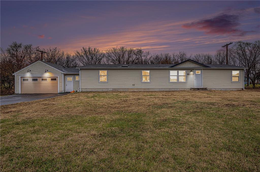 22030 W 178th Terrace