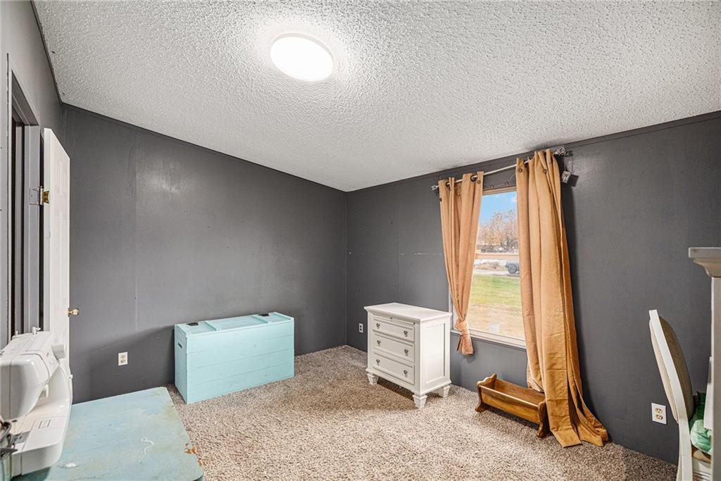 22030 W 178th Terrace