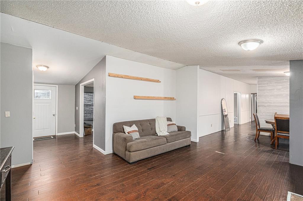 22030 W 178th Terrace