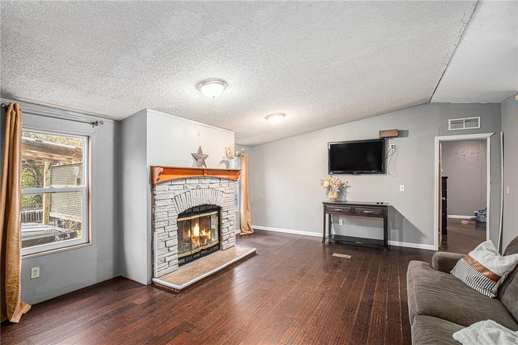 22030 W 178th Terrace