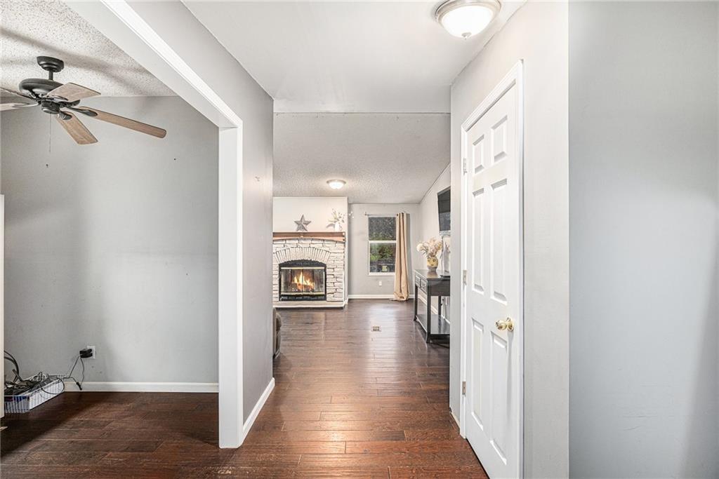 22030 W 178th Terrace