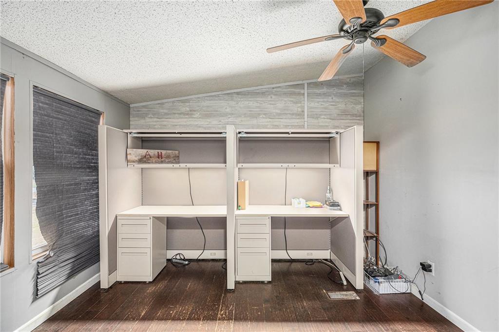 22030 W 178th Terrace