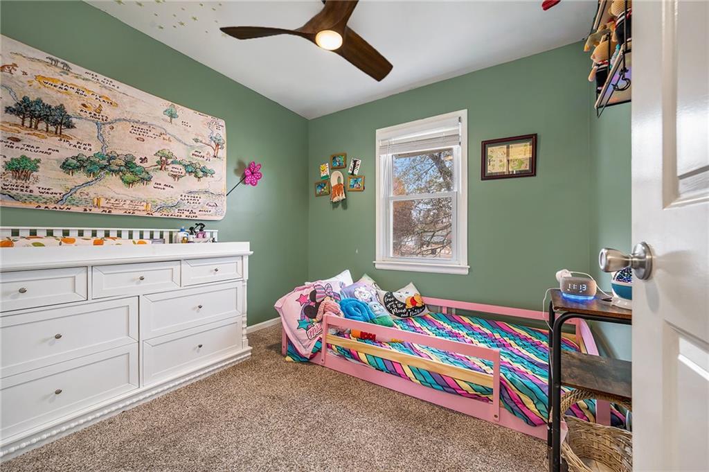 7402 NW Park Forest Lane