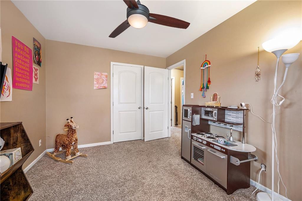 7402 NW Park Forest Lane