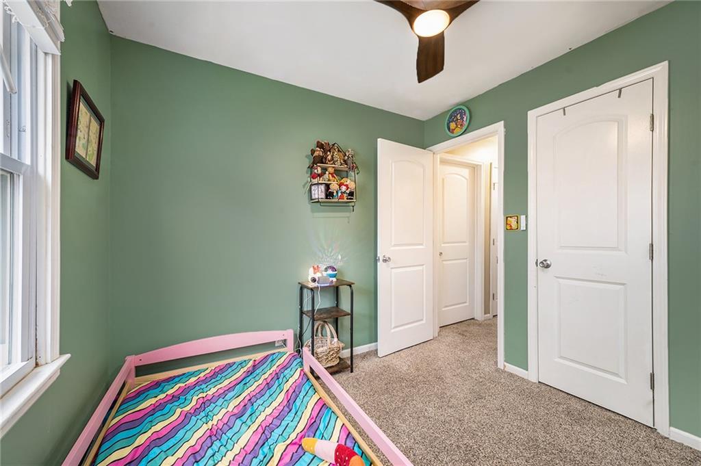 7402 NW Park Forest Lane