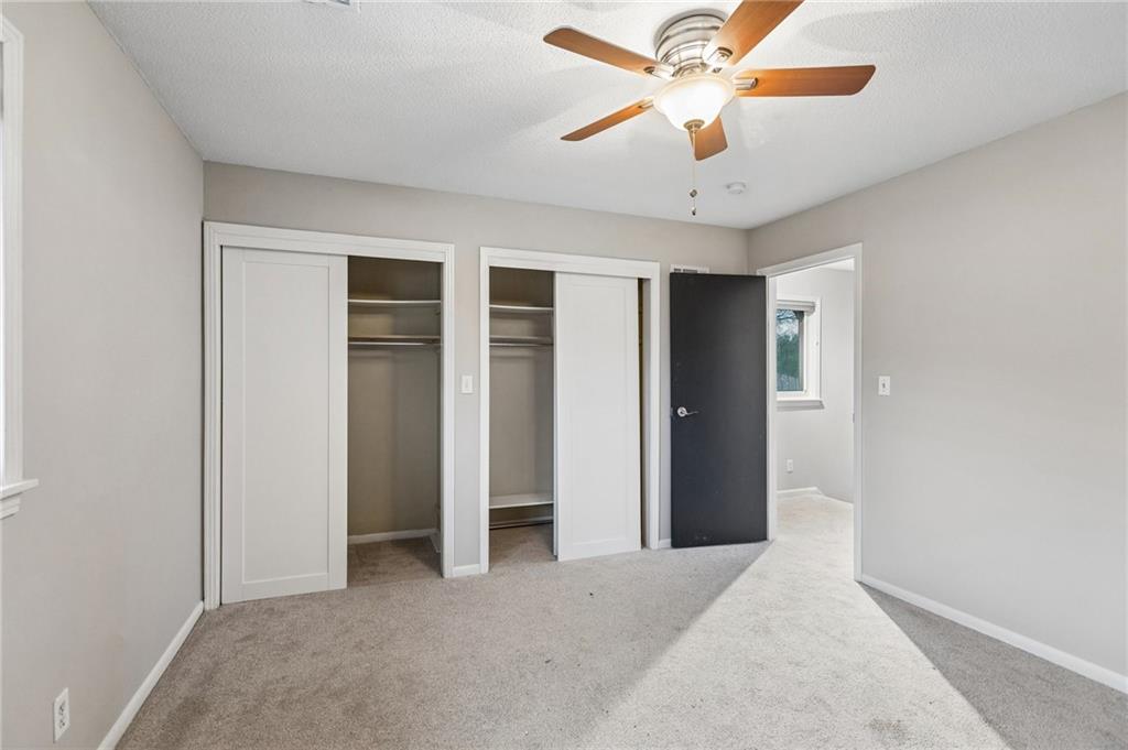 5700 W 97th Street