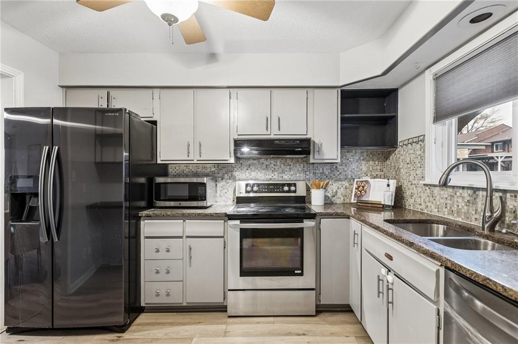 5700 W 97th Street