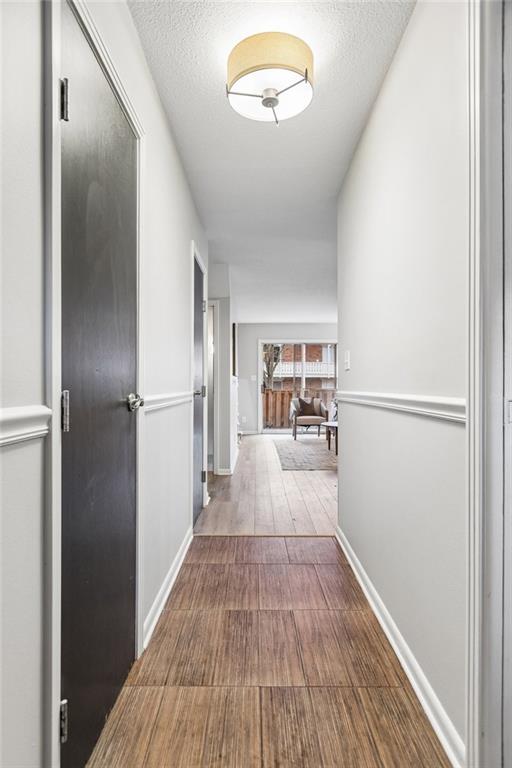 5700 W 97th Street