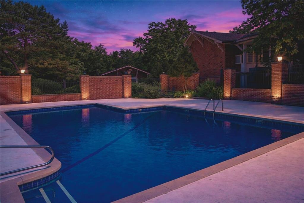 5700 W 97th Street