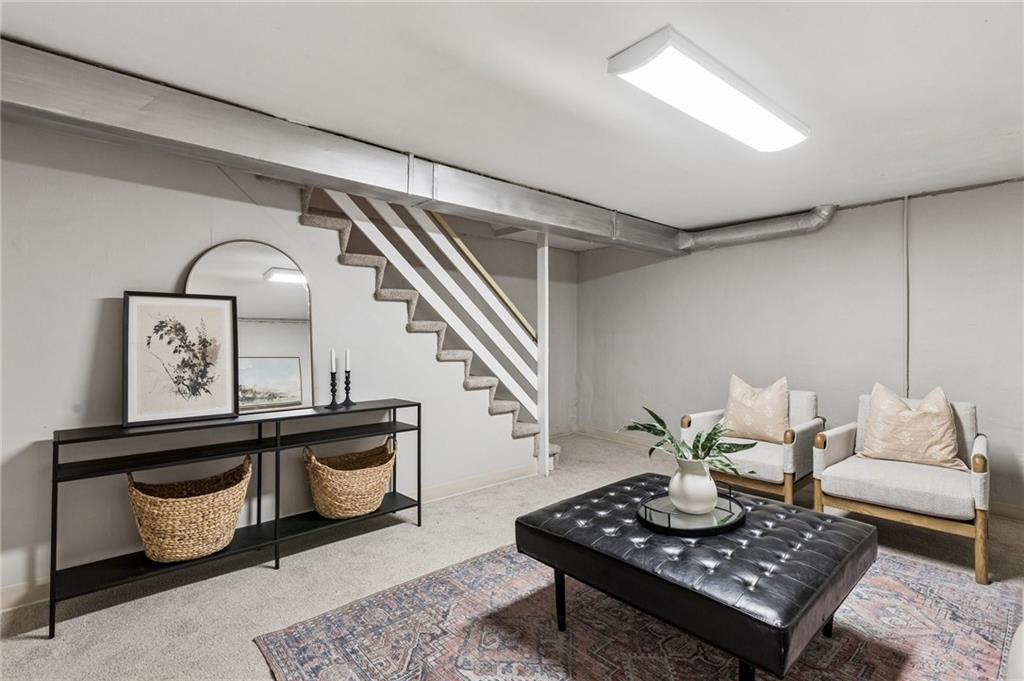 5700 W 97th Street