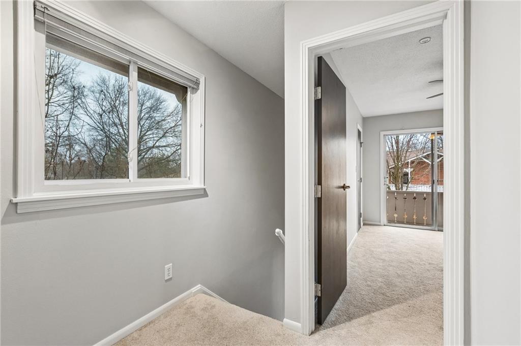 5700 W 97th Street