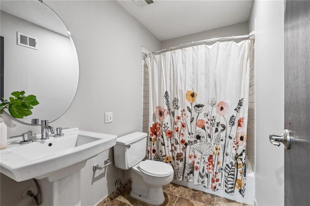 5700 W 97th Street