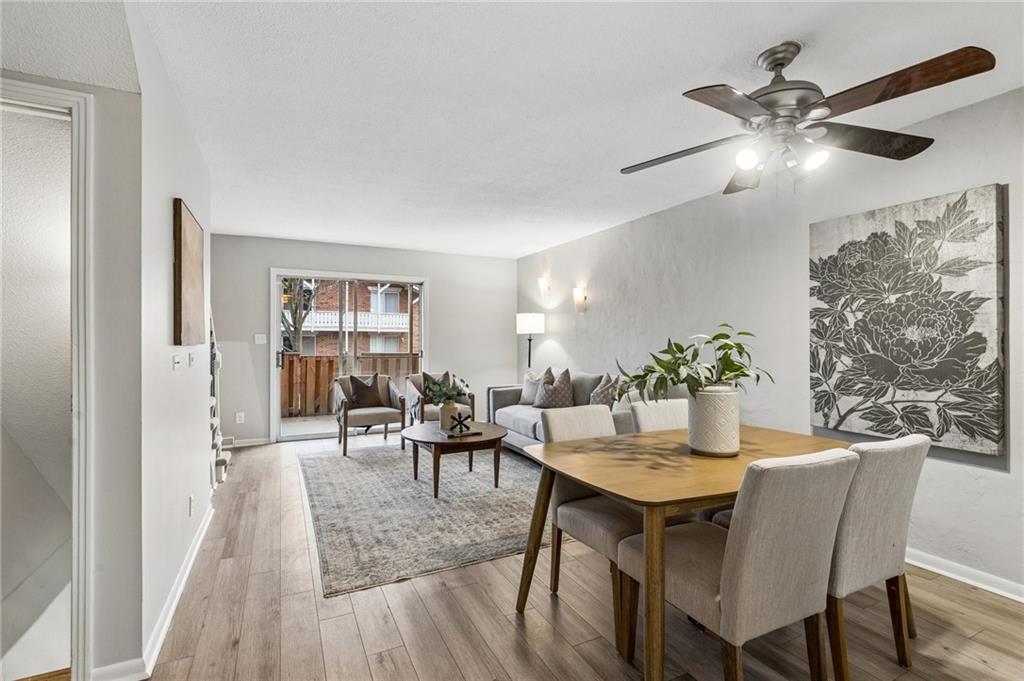 5700 W 97th Street
