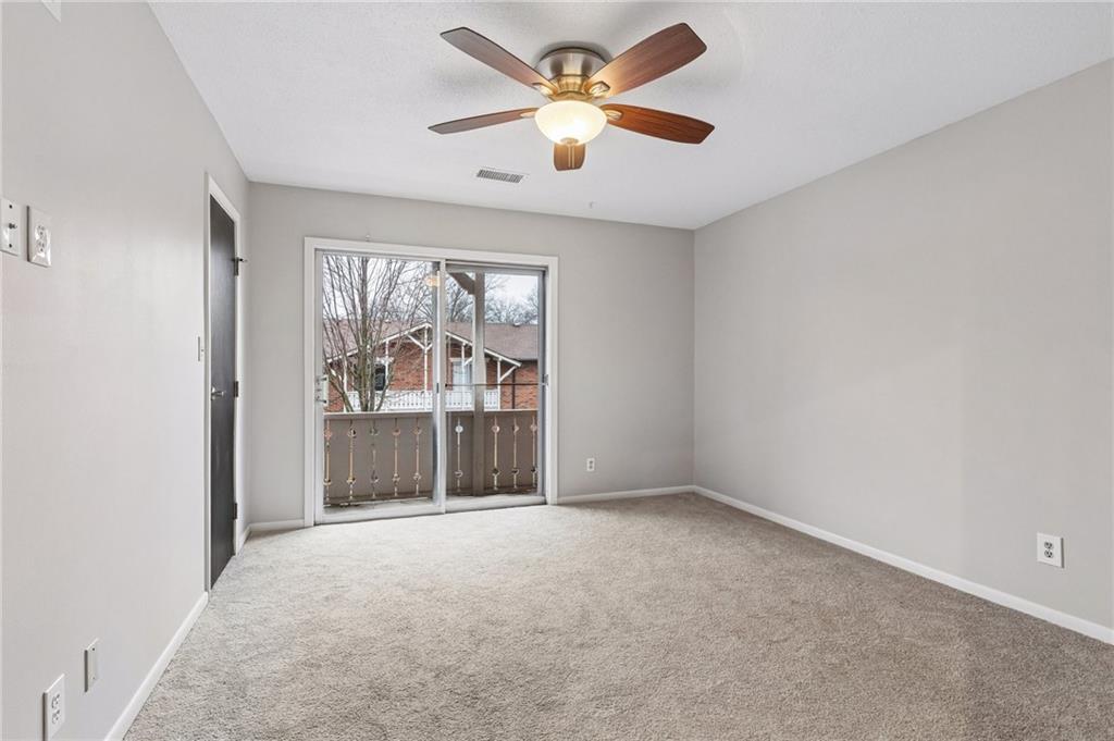 5700 W 97th Street