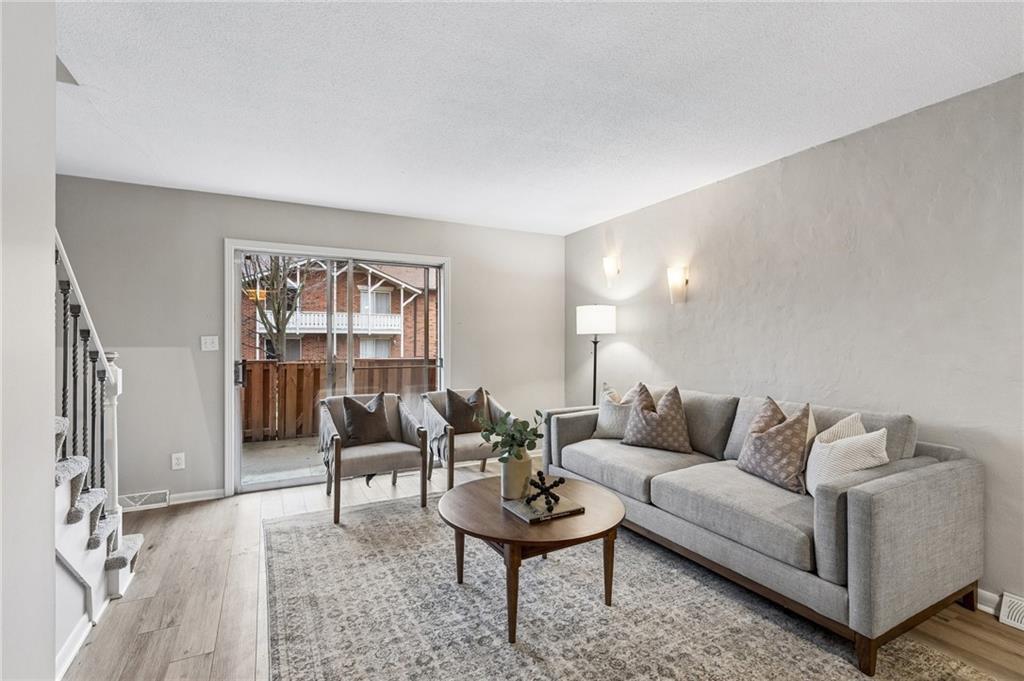 5700 W 97th Street