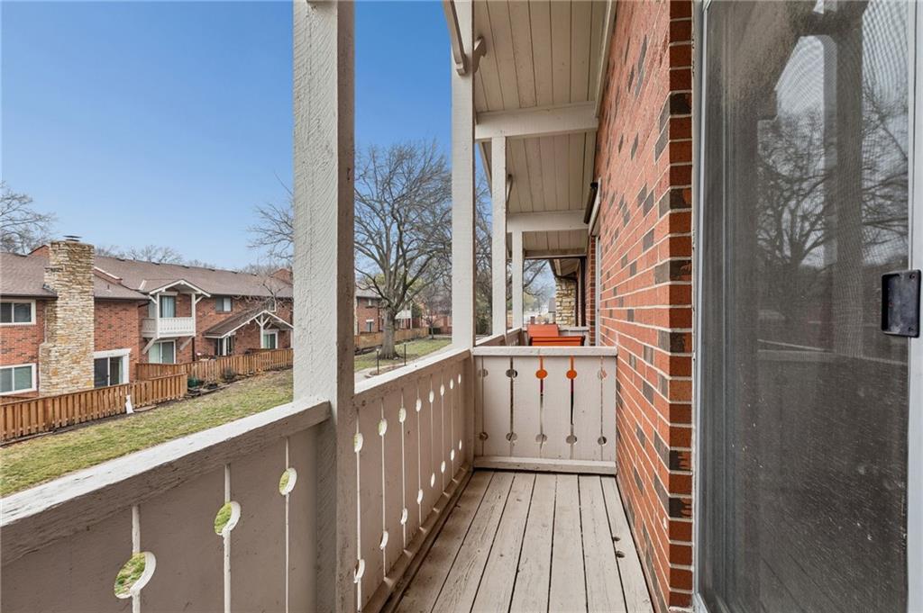 5700 W 97th Street