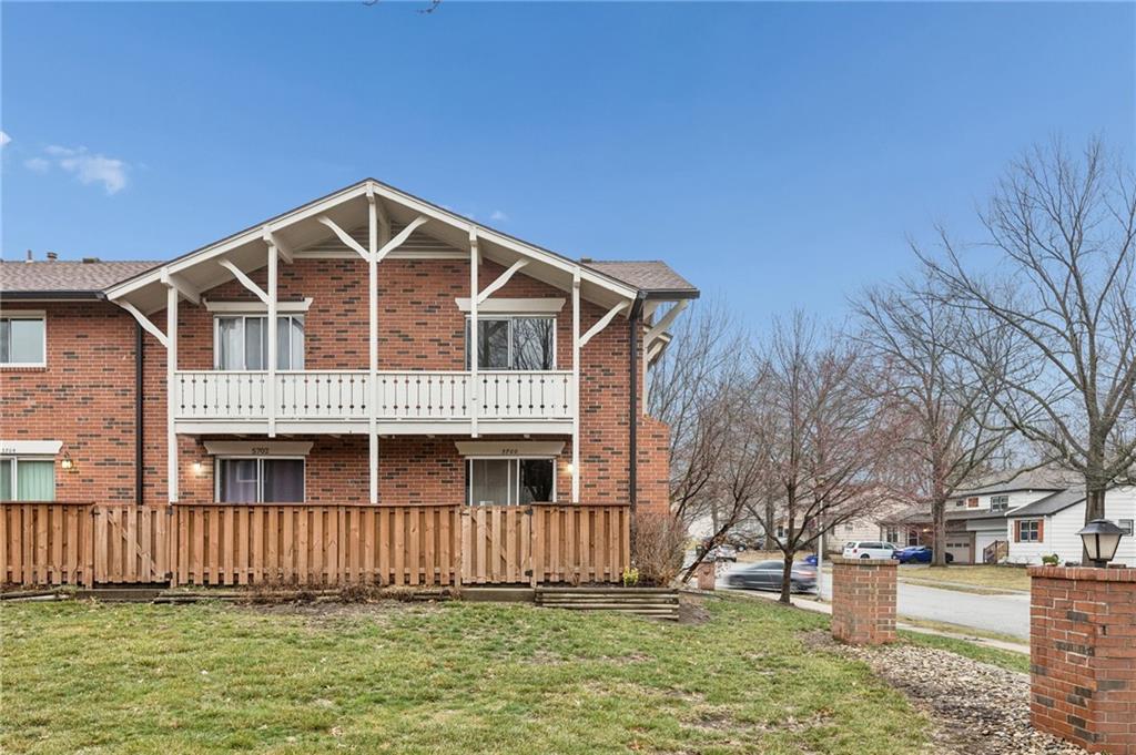 5700 W 97th Street