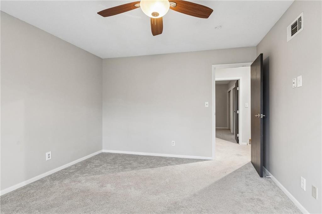 5700 W 97th Street