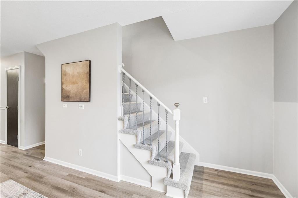 5700 W 97th Street