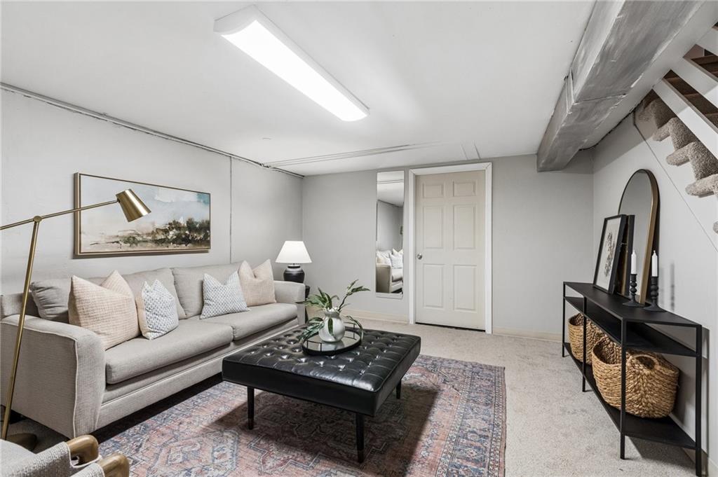 5700 W 97th Street