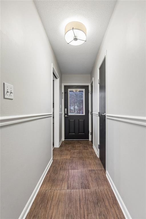5700 W 97th Street