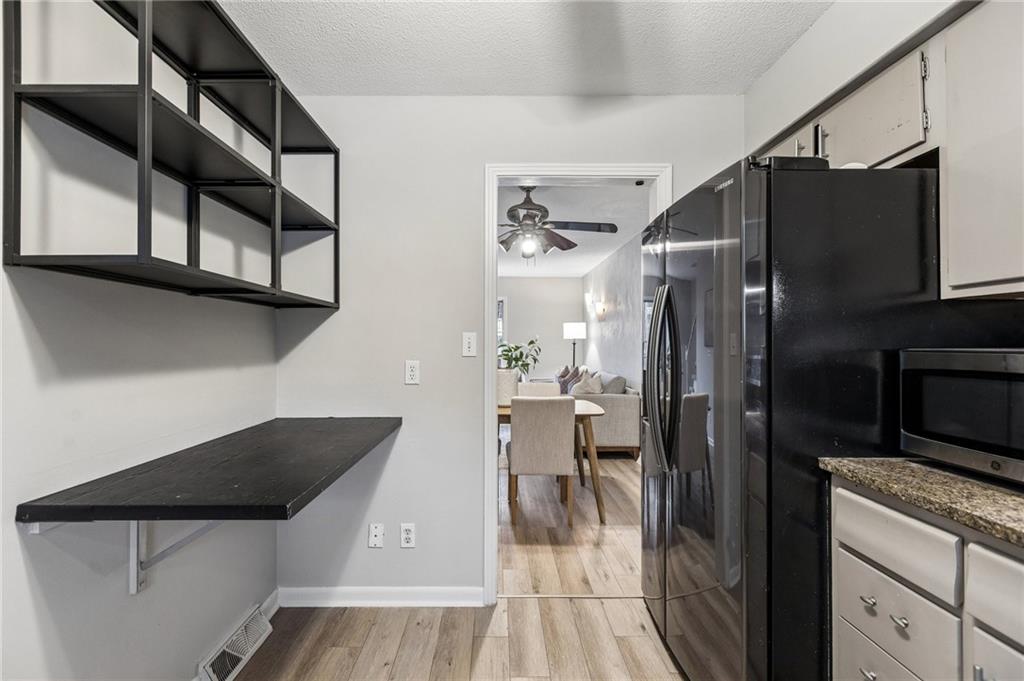 5700 W 97th Street