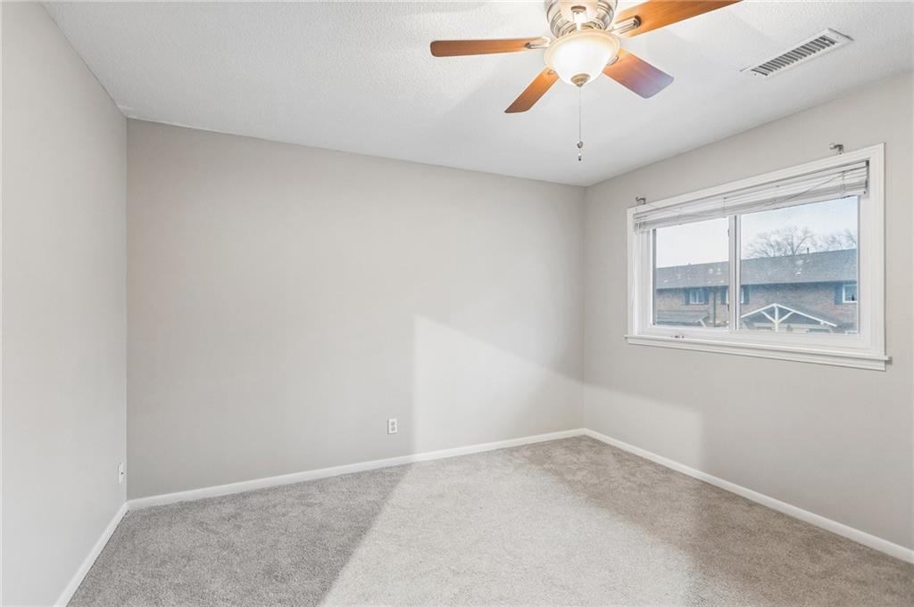 5700 W 97th Street