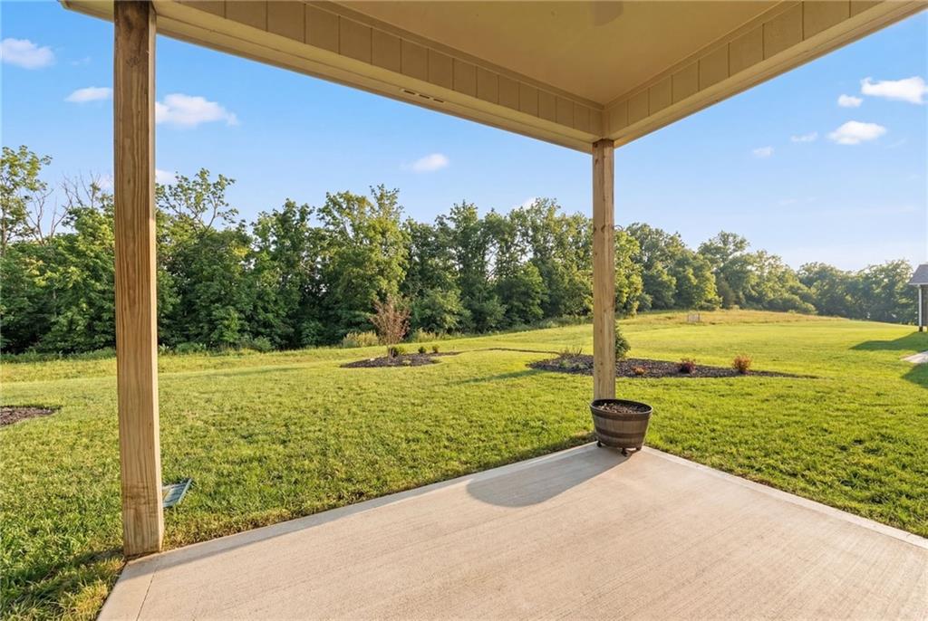 4800 NE 95th Terrace