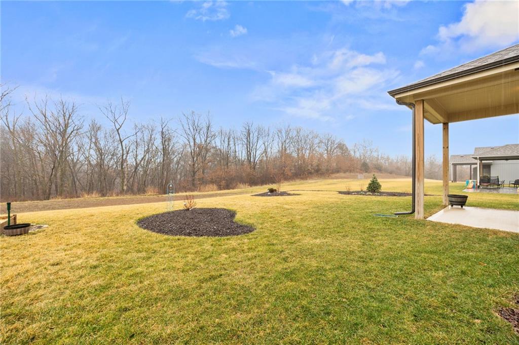 4800 NE 95th Terrace