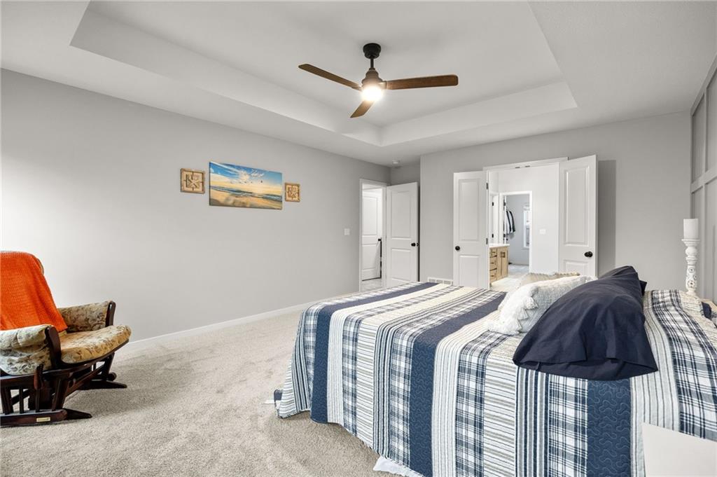 4800 NE 95th Terrace