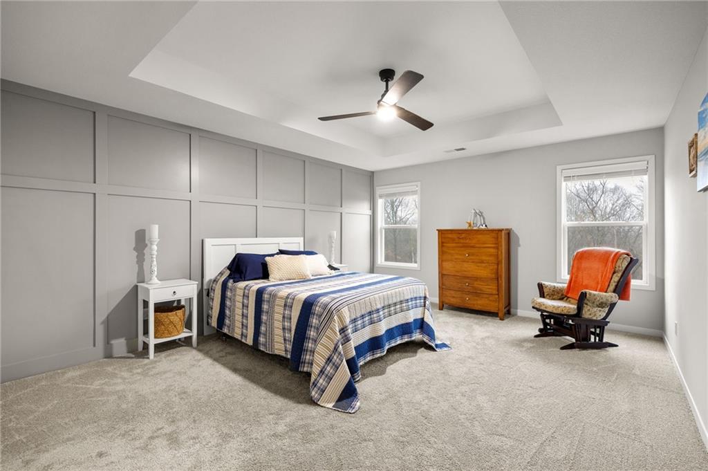 4800 NE 95th Terrace