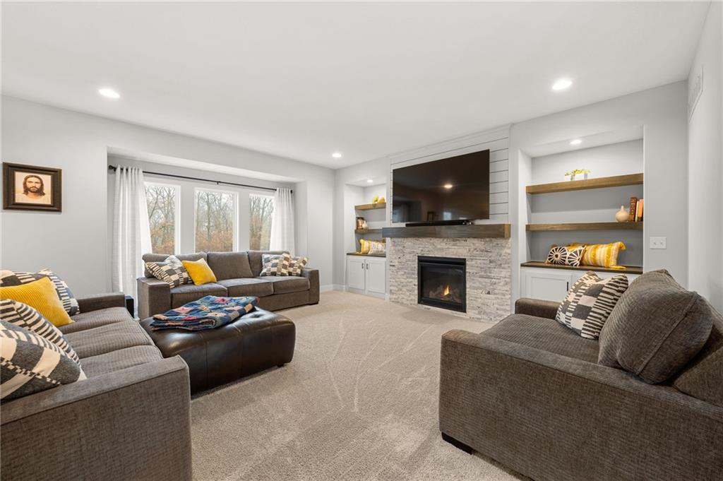 4800 NE 95th Terrace