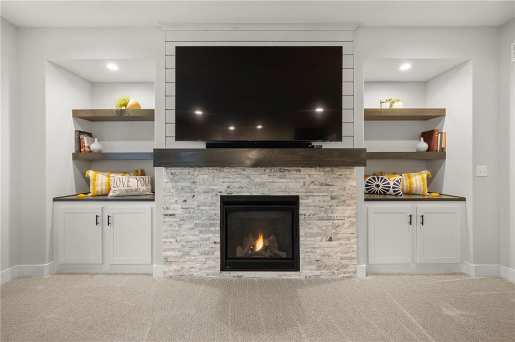 4800 NE 95th Terrace