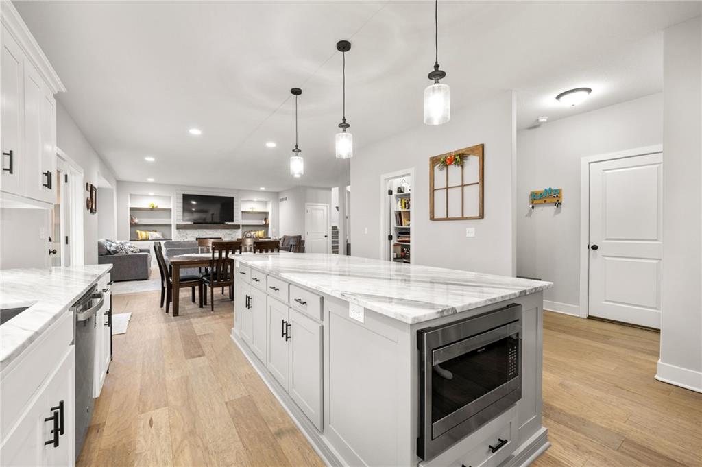 4800 NE 95th Terrace