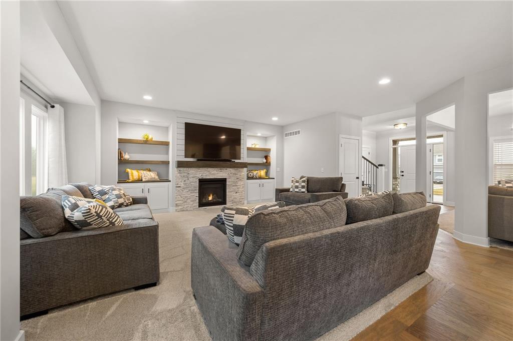 4800 NE 95th Terrace