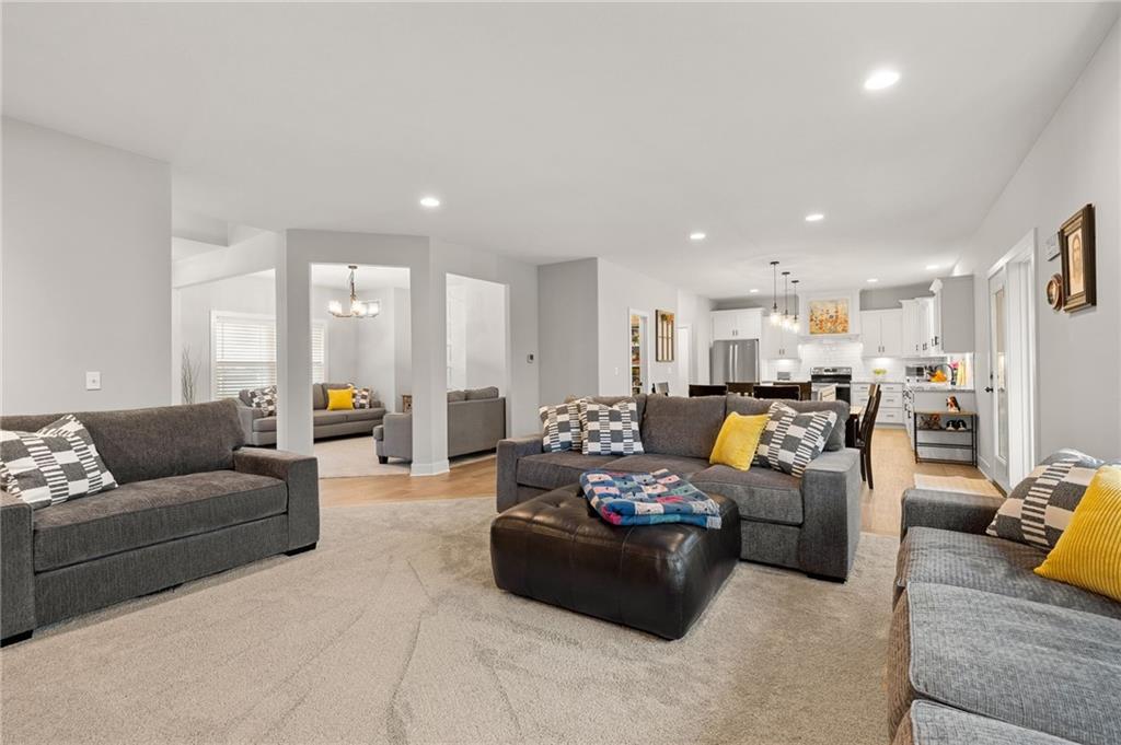 4800 NE 95th Terrace