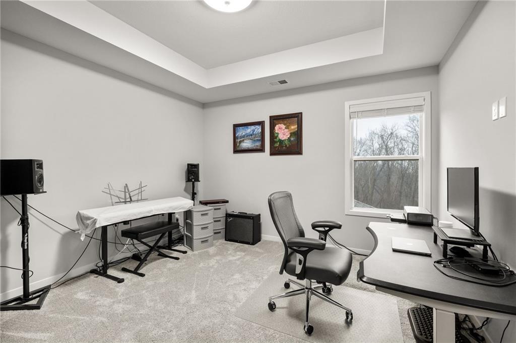 4800 NE 95th Terrace