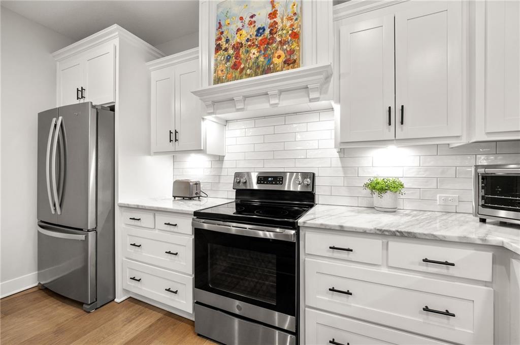 4800 NE 95th Terrace