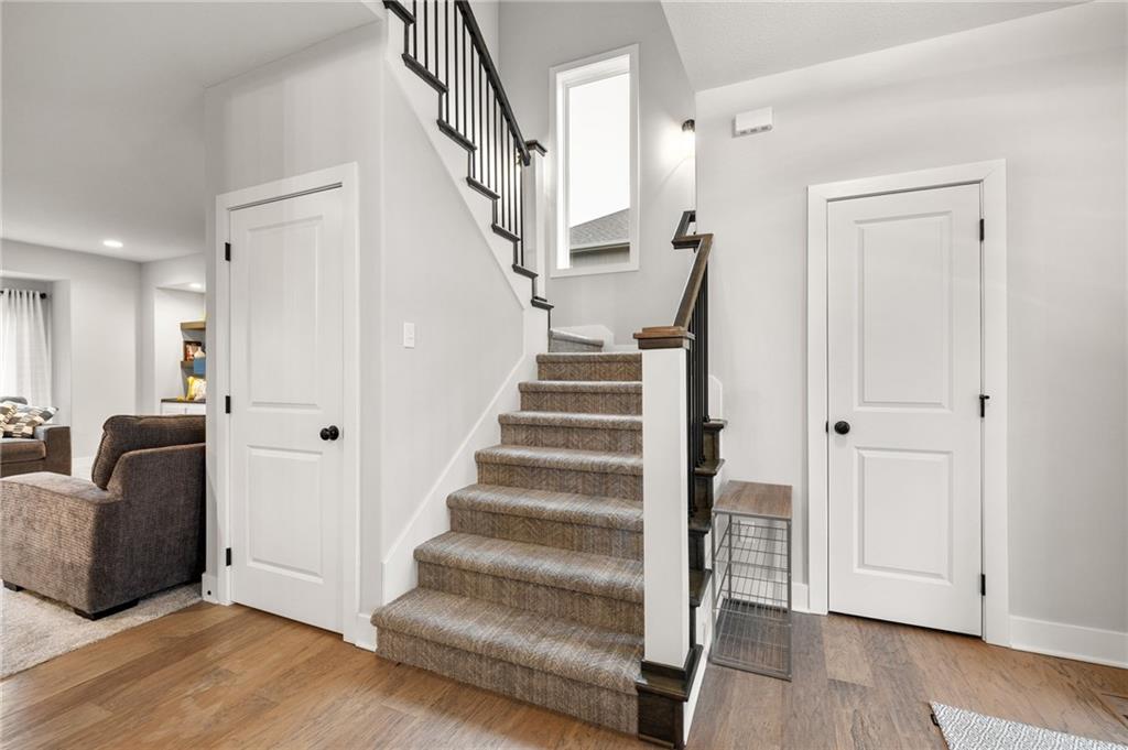 4800 NE 95th Terrace