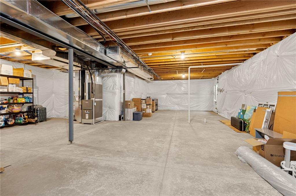 4800 NE 95th Terrace