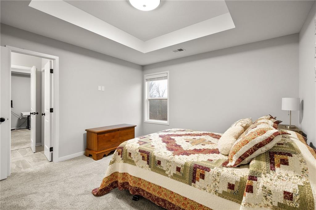 4800 NE 95th Terrace