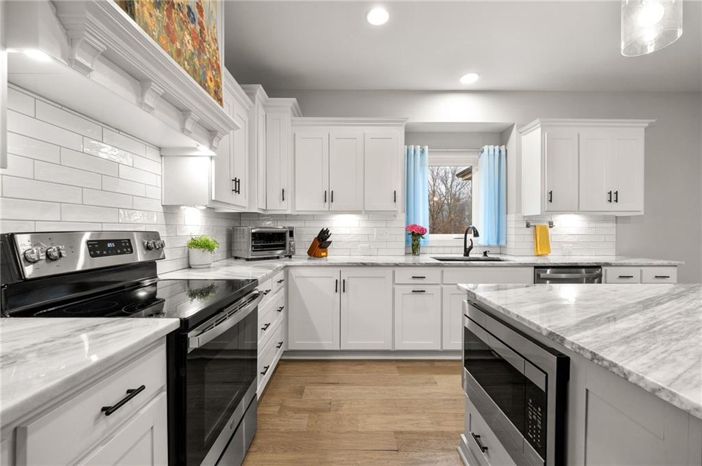 4800 NE 95th Terrace