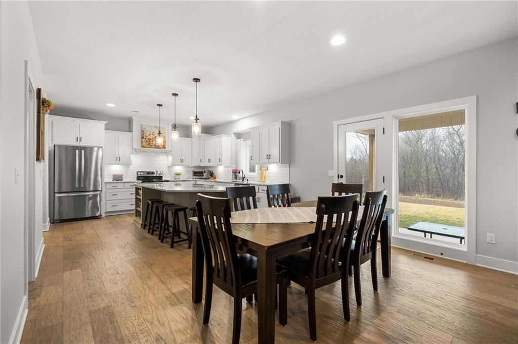 4800 NE 95th Terrace