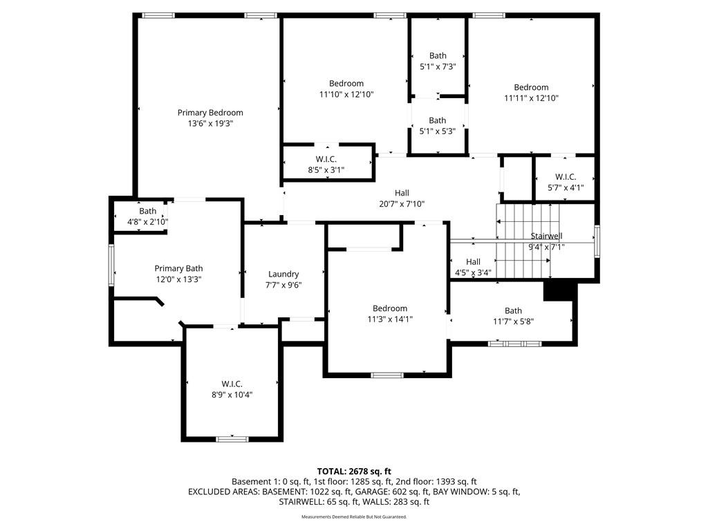 4800 NE 95th Terrace