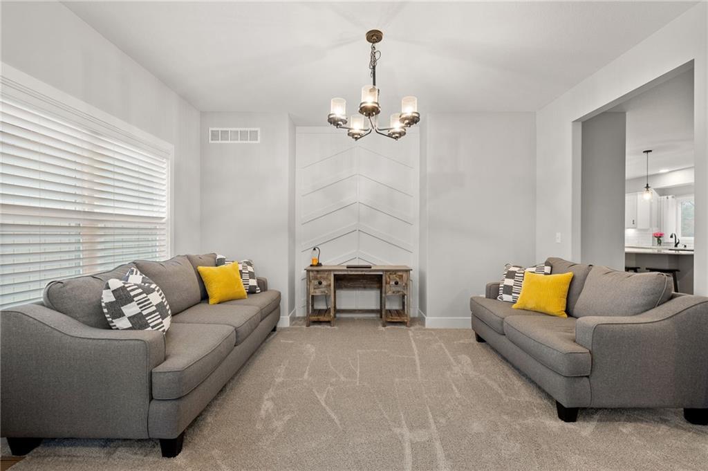 4800 NE 95th Terrace